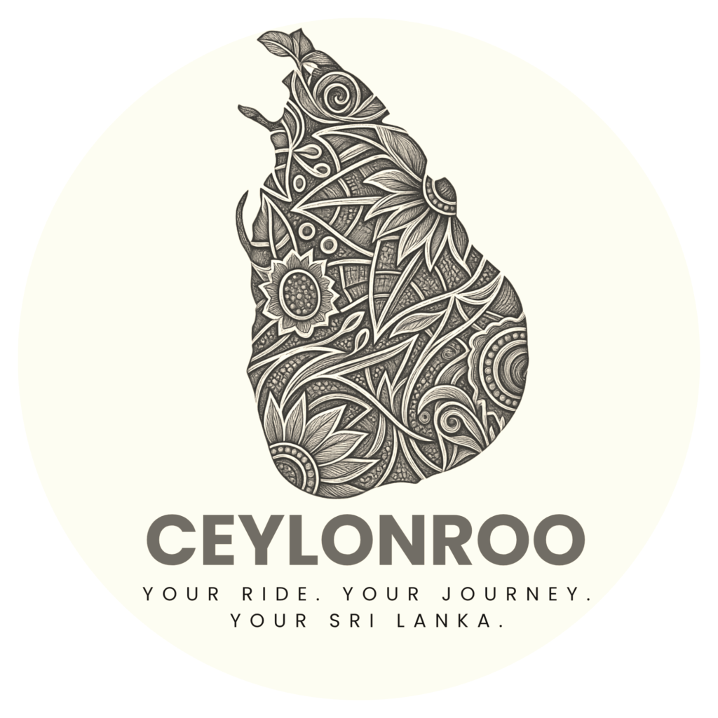 ceylonroo logo