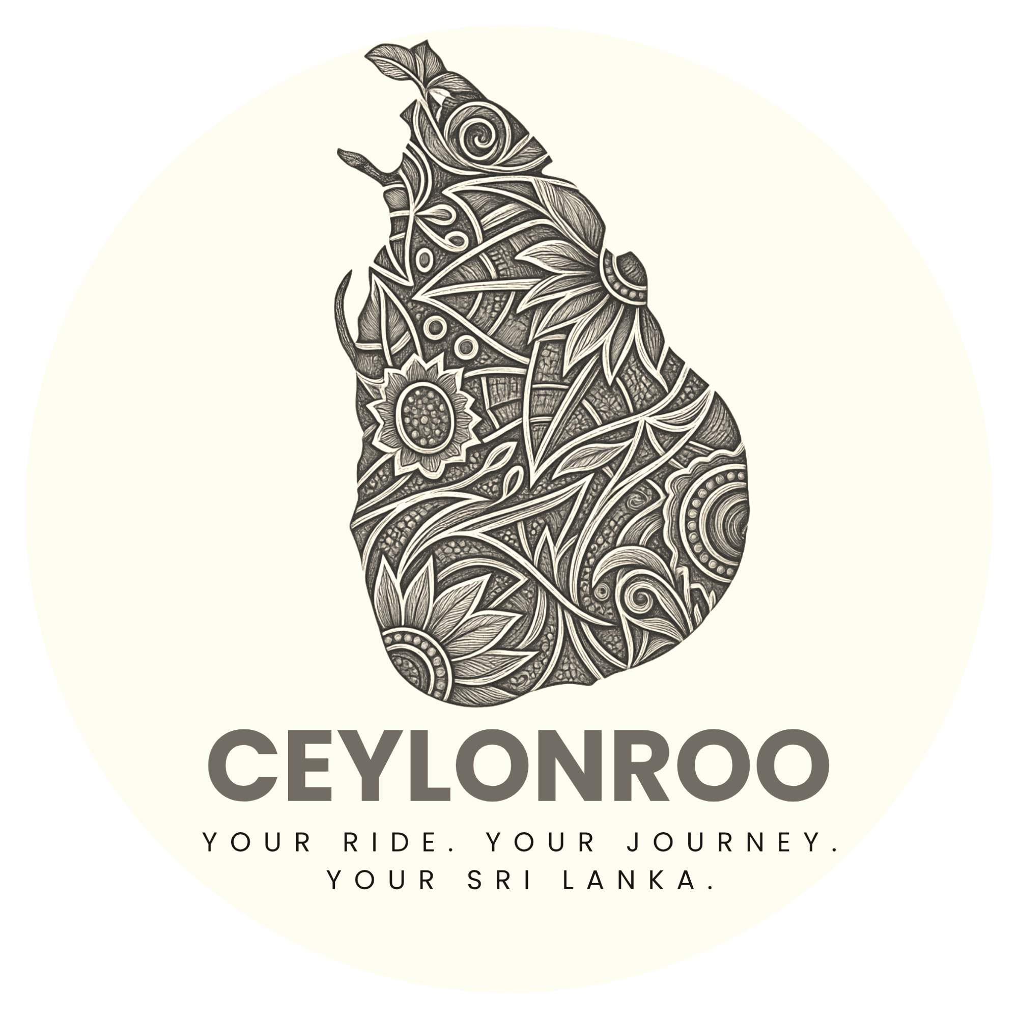 ceylonroo logo
