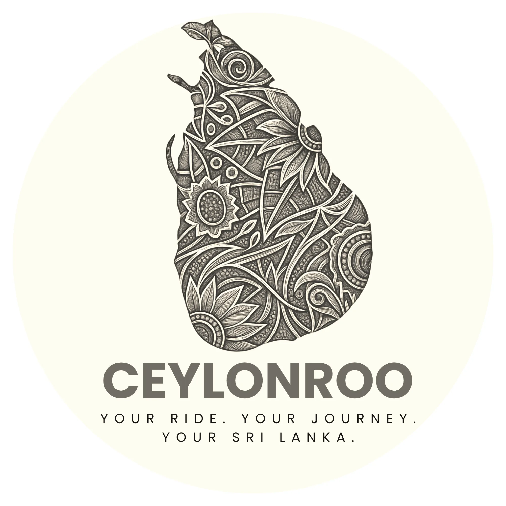ceylonroo